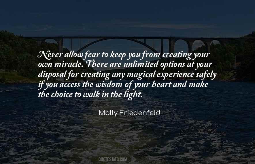 Sacred Journey Quotes #880820