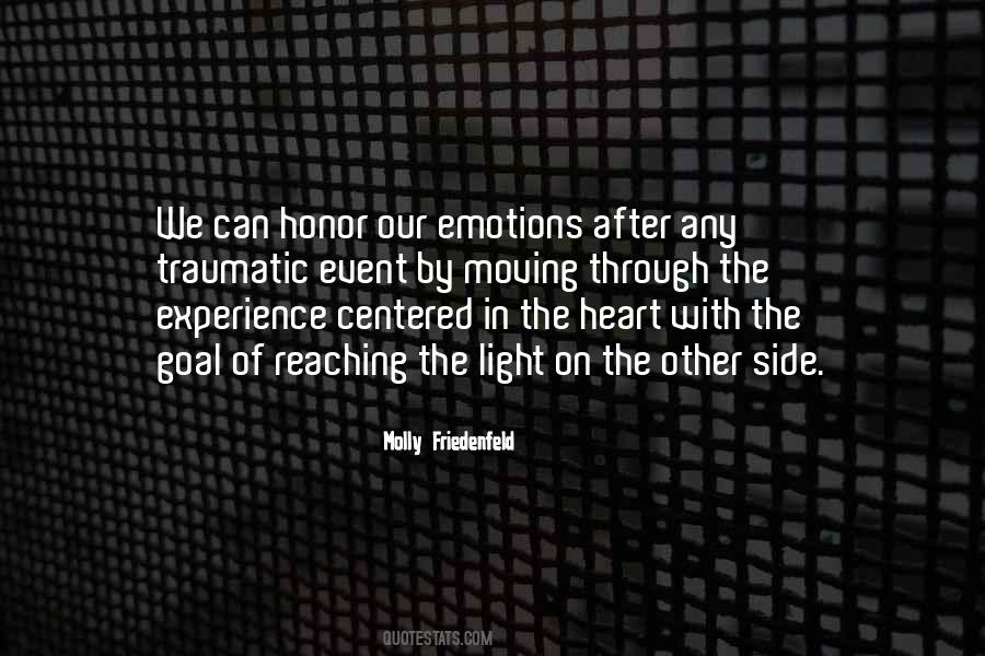 Sacred Journey Quotes #906816