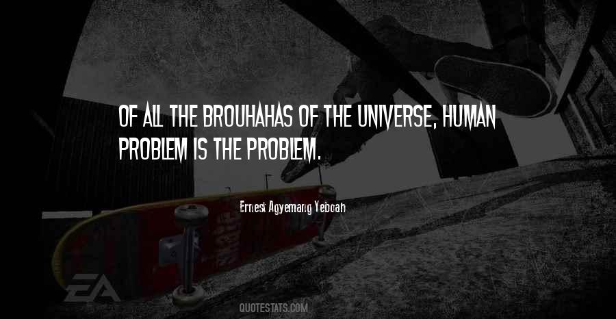 Krizzie Guitar Quotes #595484