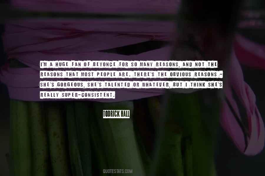 Iron Daugther Quotes #1655541