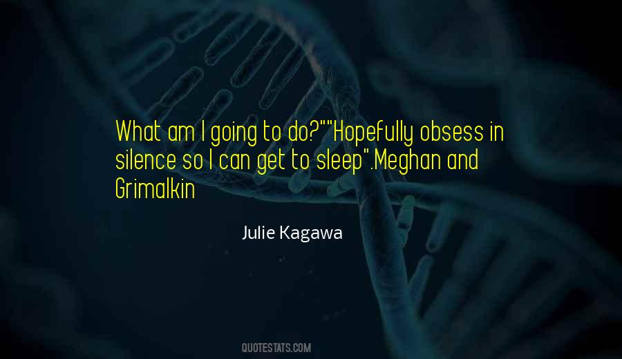 Iron Daugther Quotes #751796