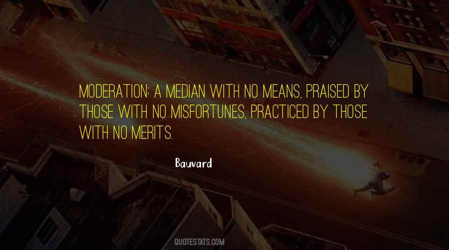 Aasman Quotes #811179