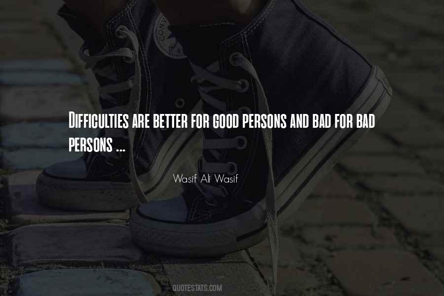 Aatankwad Quotes #1155592