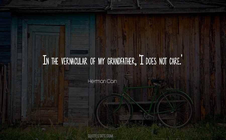 Aatankwad Quotes #1393674