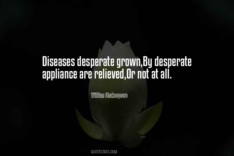 Aatankwad Quotes #1469604