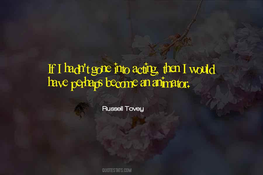 Aatankwad Quotes #534311