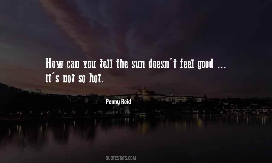 Aatankwad Quotes #752412