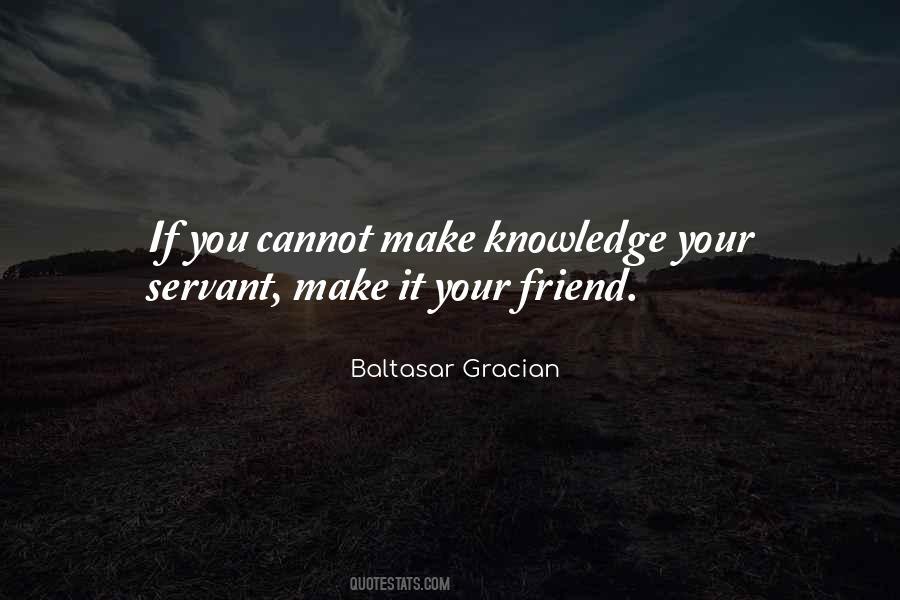 Mackenzy Walvatne Quotes #1397679