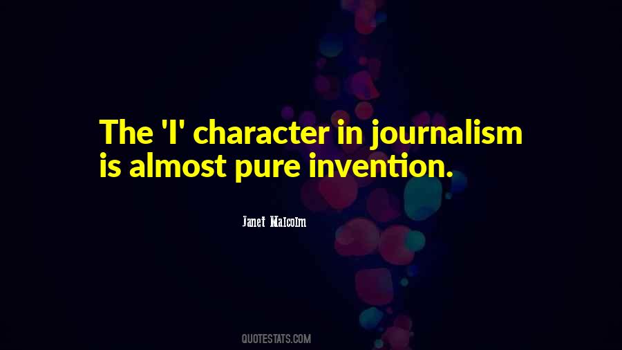 Ab Guthrie Quotes #642389