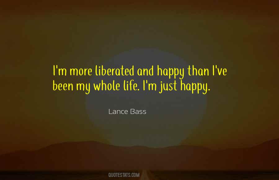Ulrica Wilson Quotes #295337