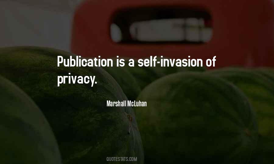 Ulrica Wilson Quotes #450746