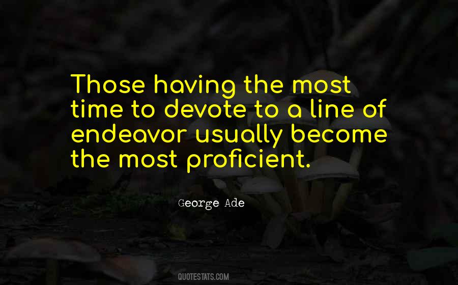 Kirilenko Quotes #112797