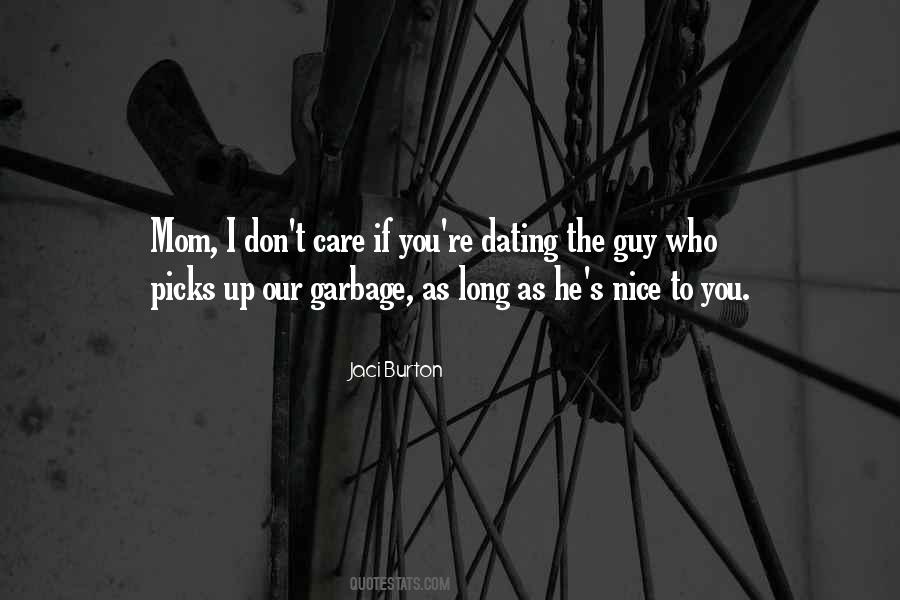 Kirilenko Quotes #1814224