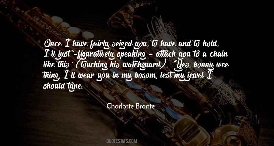 Pulling Punches Quotes #375373