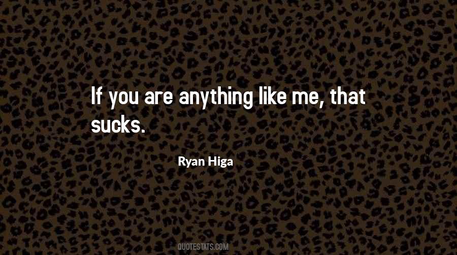 Quotes About Nigahiga #379557