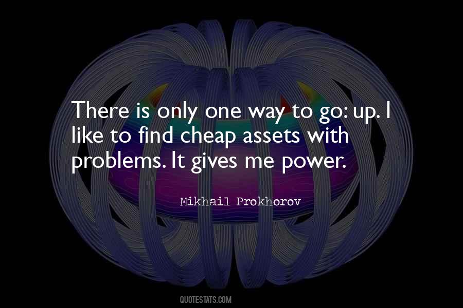 Snouter Us Discussions Quotes #1390358