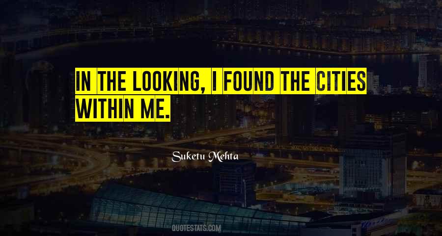 Snouter Us Discussions Quotes #252151