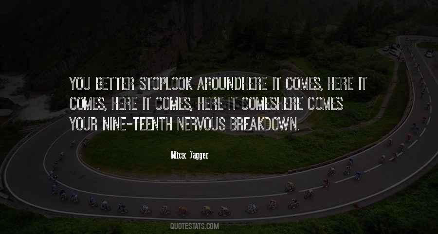 Abase Quotes #1292421