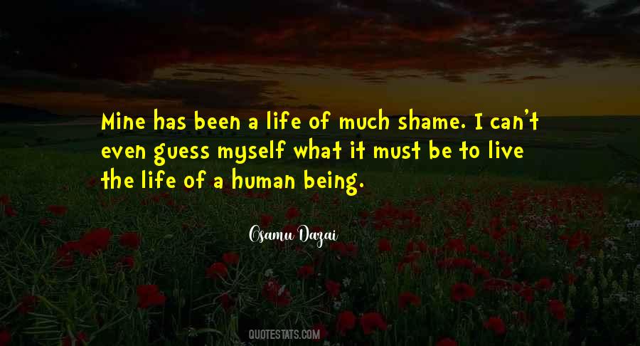 Abase Quotes #1315380