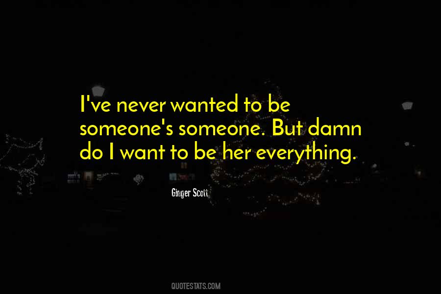 Abase Quotes #1595480