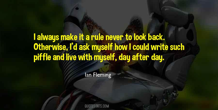 Abase Quotes #1808656