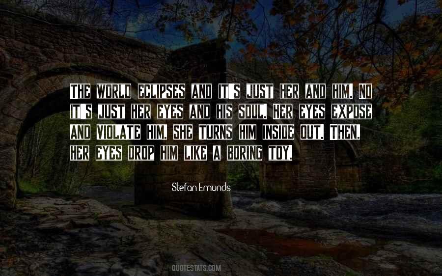 Abase Quotes #35643