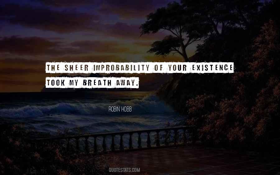 Abase Quotes #824529