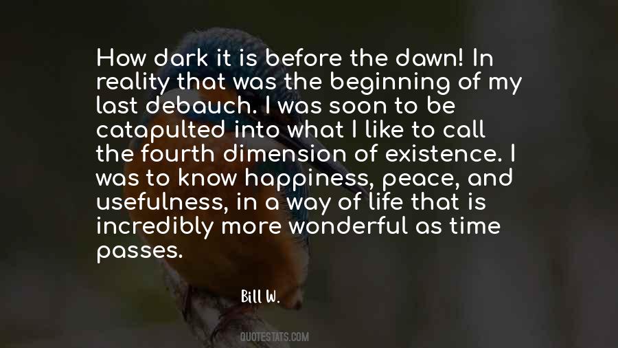 Kayod Kalabaw Quotes #1819857