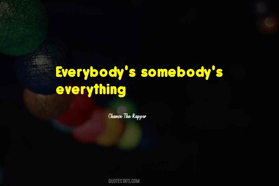 Kayod Kalabaw Quotes #399724