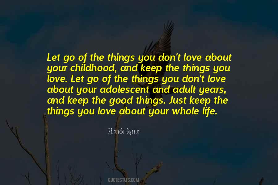 Kayod Kalabaw Quotes #617638
