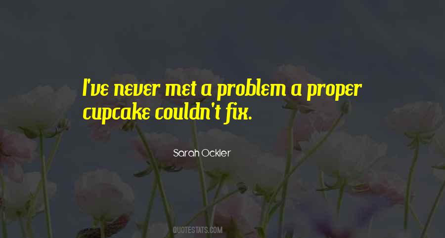 Kayod Kalabaw Quotes #892690
