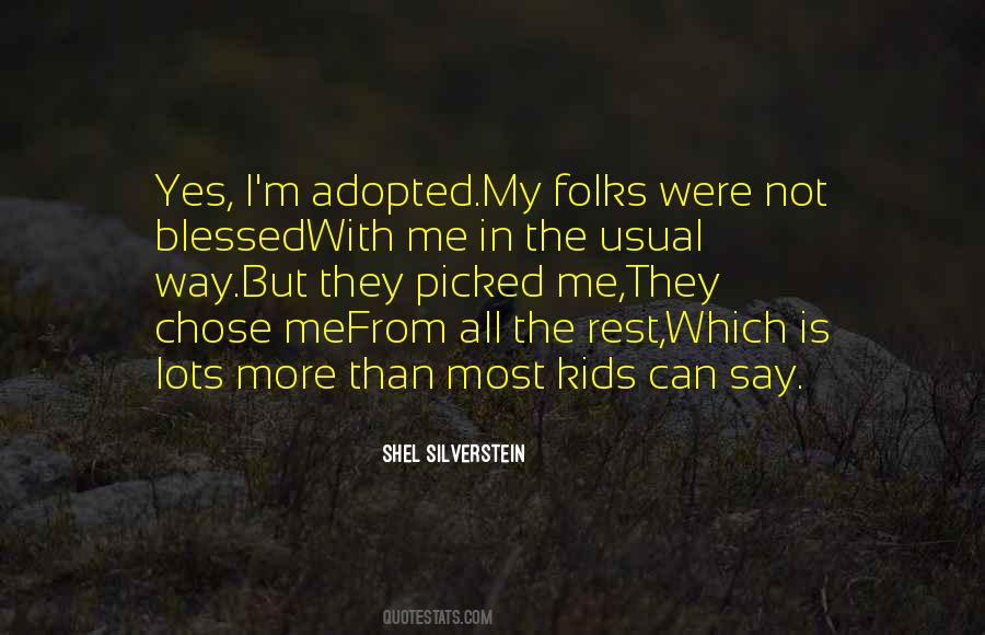 8th Day Books Quotes #1165968