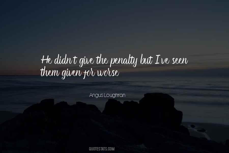 8th Day Books Quotes #1664493