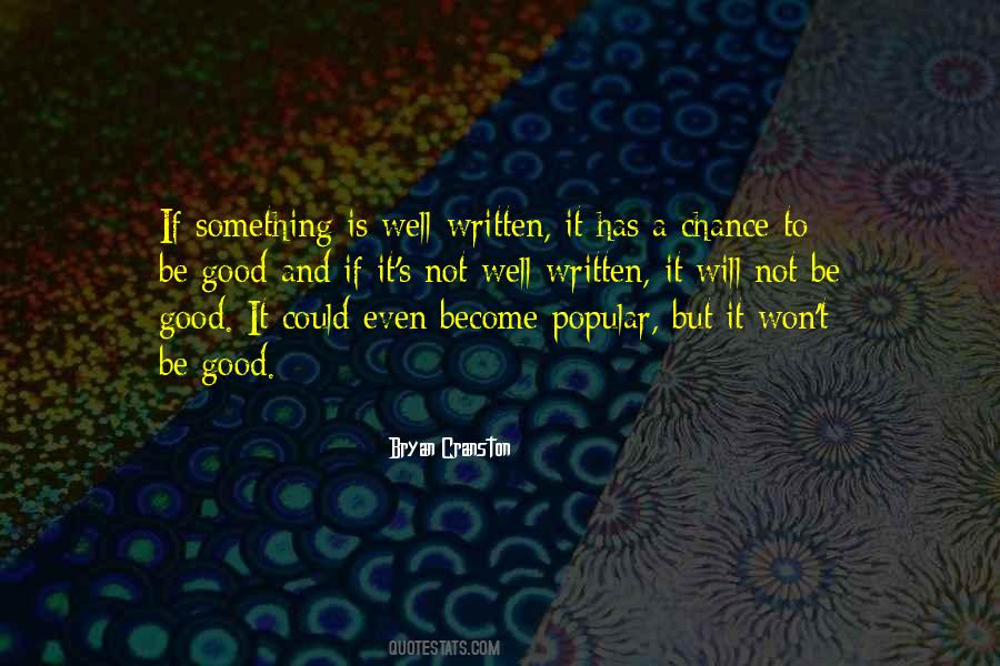 8th Day Books Quotes #702114