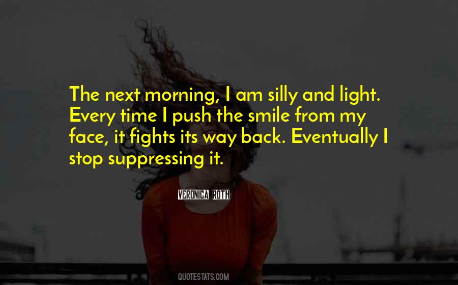 I Am Divergent Quotes #1303257
