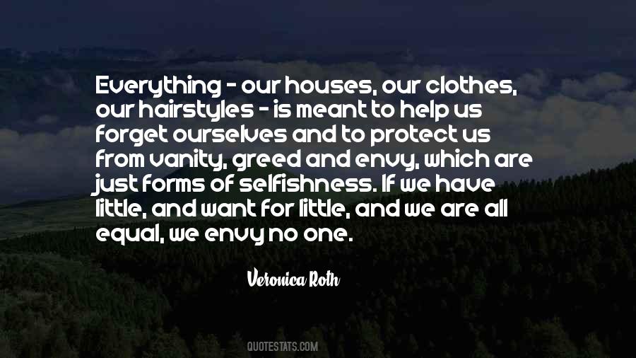 I Am Divergent Quotes #243918