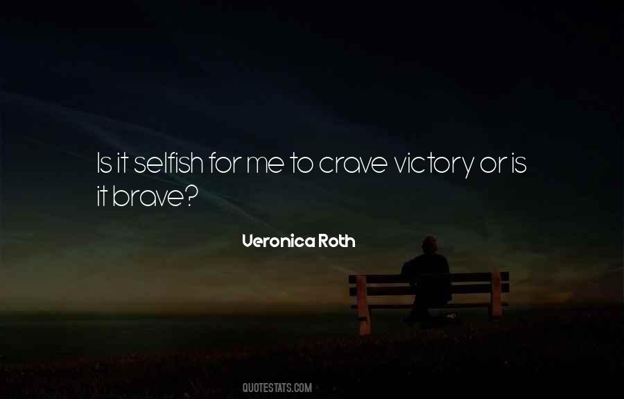 I Am Divergent Quotes #50464