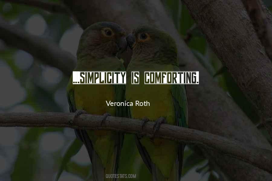 I Am Divergent Quotes #533212