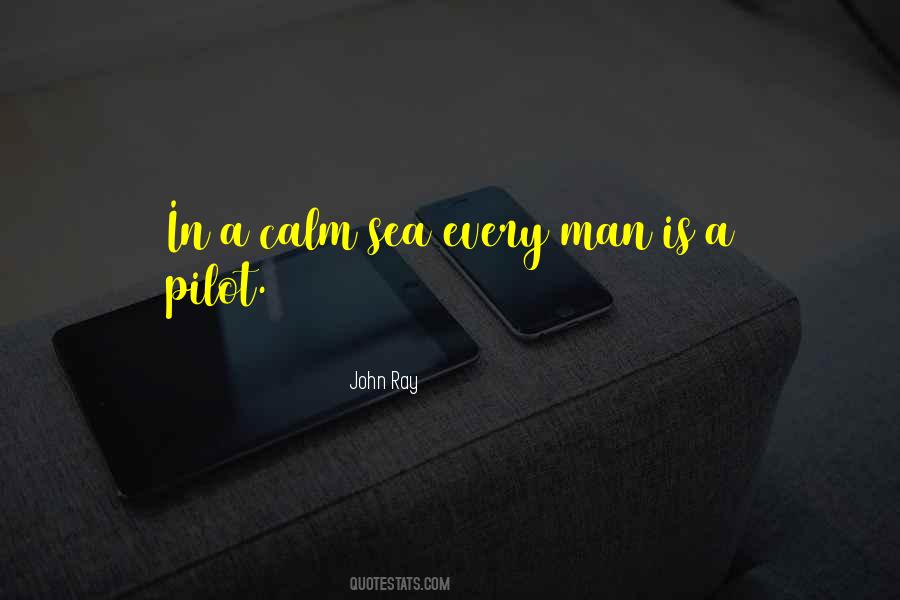 Abbey Bominable Quotes #1115066