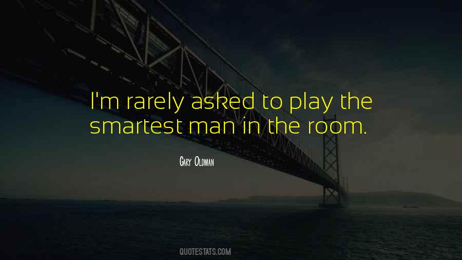 Abbey Bominable Quotes #1752620