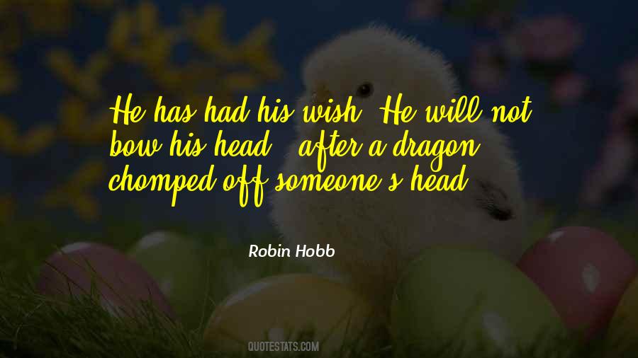 Abbey Bominable Quotes #962978