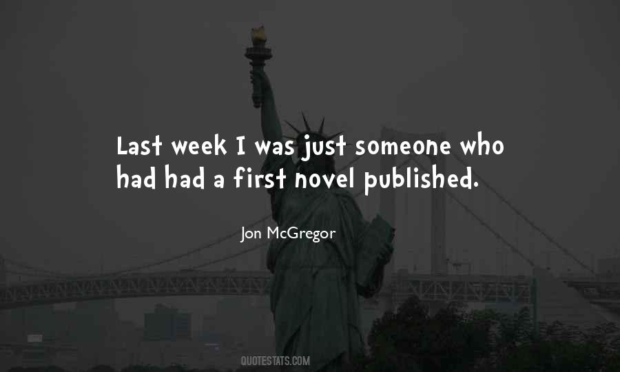 Z A Novel Quotes #11263