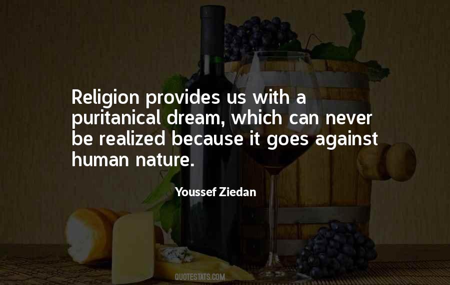 Family Myths Quotes #1108831