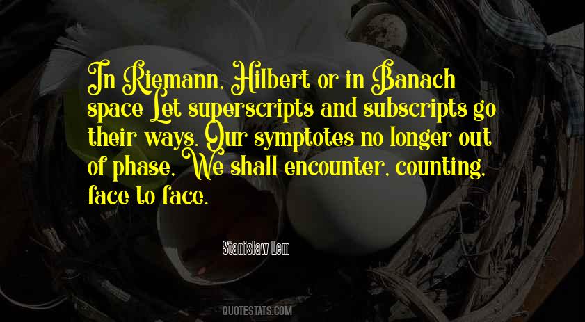Superscripts And Subscripts Quotes #874482