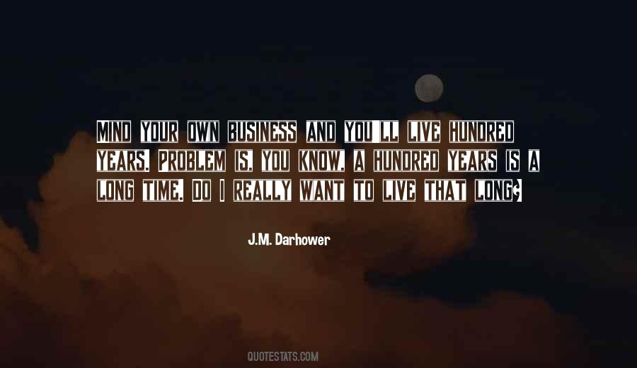 Abcd 2 Inspirational Quotes #1753936