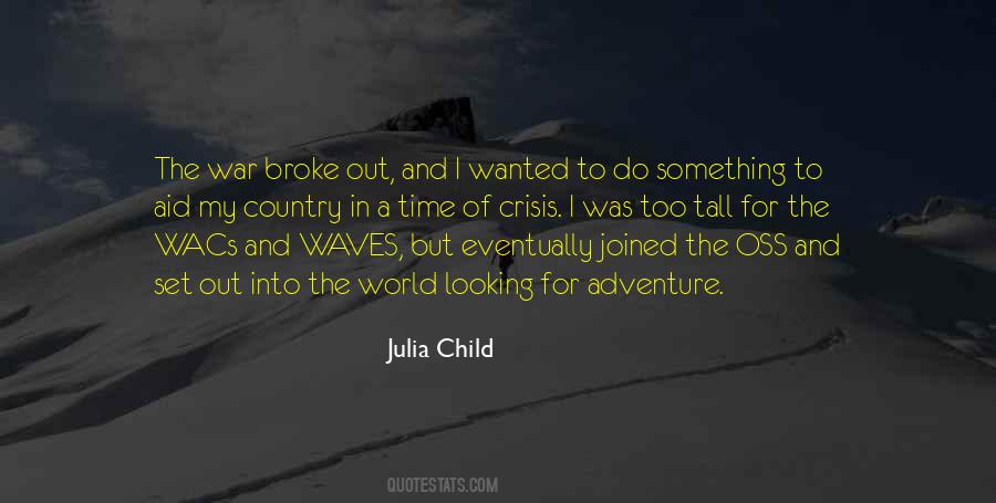 Abcd 2 Inspirational Quotes #263821