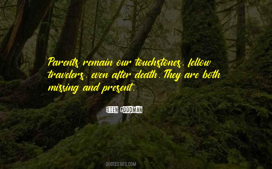 Rebellious Kids Quotes #1781655