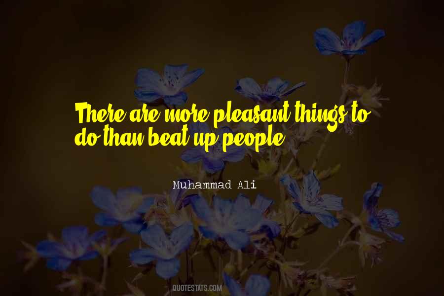 Rebellious Kids Quotes #1800871