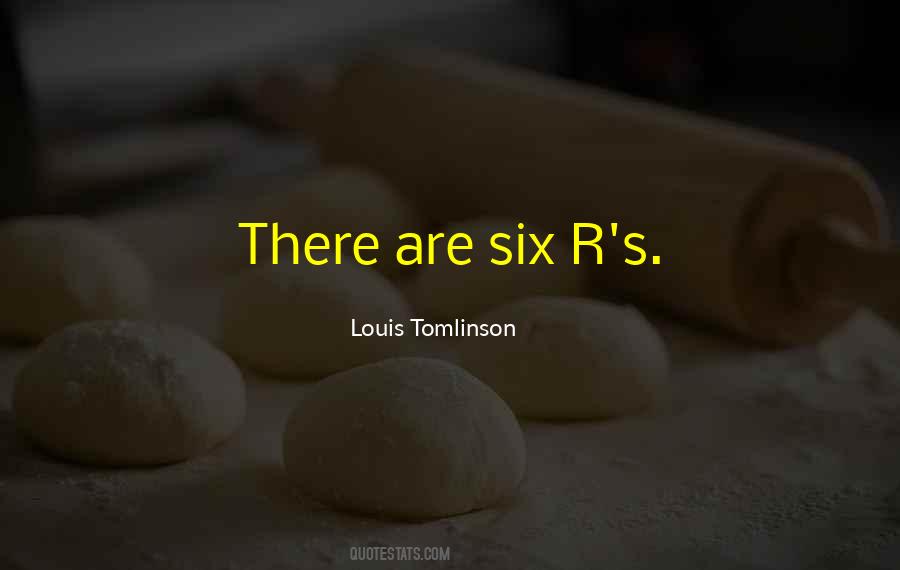 Louis And Harry Twitcam Quotes #122002