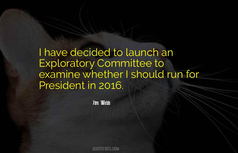 5 9 2016 Quotes #125560